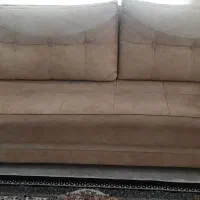 مبل راحتی|مبلمان خانگی و میز عسلی|اردبیل, |دیوار