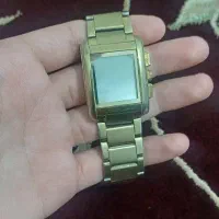 فروش ساعت الفجر