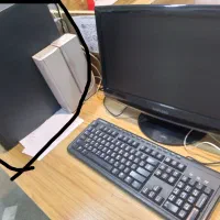 سیستم سالم و جدید