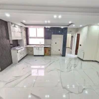 آپارتمان۵۶مترنامجو(خواجه نظام)/فول امکانات/نوساز|فروش آپارتمان|تهران, گرگان|دیوار