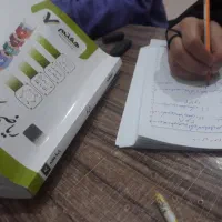 تدریس تخصصی