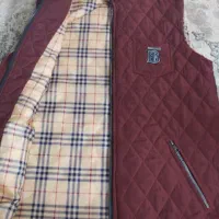 پافر|لوازم خیاطی و بافتنی|فردیس, قریشی|دیوار