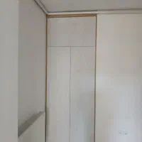 آپارتمان 130متری واقع در دادگستری فوری فوری|اجارهٔ آپارتمان|همدان, |دیوار