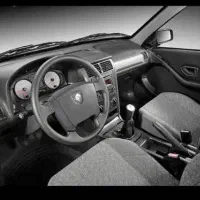 آریسان 2 صفر 1403|خودرو سواری و وانت|شیراز, سفیرشمالی|دیوار