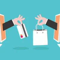 واملاین از 100 ملیون تا 700