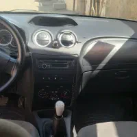 رانا 98|خودرو سواری و وانت|ایلام, |دیوار