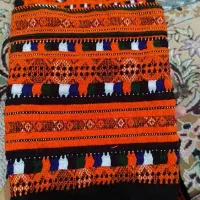 سرتوپ کار تمیز