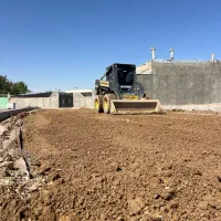 خدمات بابکت|خدمات حمل و نقل|زنجان, |دیوار