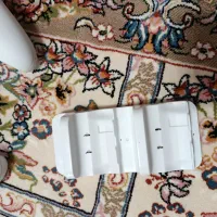 ایکس باکس سری اس ۵۱۲ گیگ|کنسول، بازی ویدئویی و آنلاین|نظرآباد, نظرآباد|دیوار