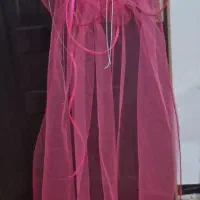 لباس مجلسی دخترانه|لباس|بوشهر, |دیوار