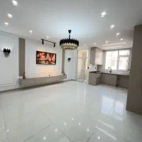 ۶۶متر سند تکبرگ *تاپ لوکیشن *مدرن