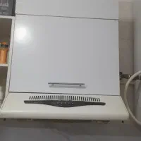 کابینت سالم