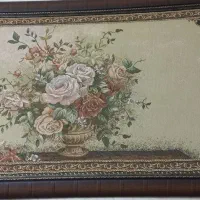 تابلو