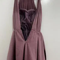 لباس مجلسی|لباس|رشت, تازه آباد|دیوار