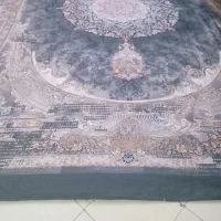 روفرشی کشدار