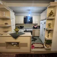 اپارتمان ۷۵ متر اوچمان اندیشه املاک شهر