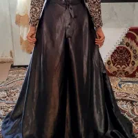 لباس مجلسی مناسب سایز ۳۸ و ۴۰|لباس|زاهدان, |دیوار