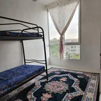 خوابگاه دخترانه دانشجویی کنار دانشگاه آزاد|اجارهٔ کوتاه‌مدت آپارتمان و سوئیت|مشهد, شهرک رازی (شهرک غرب)|دیوار