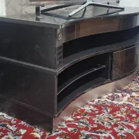 فروش میز کامپیوتر و صندلی     میز تلویزیون