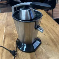 اب پرتقال گیری