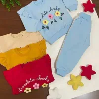 ست دخترانه اقتصادی