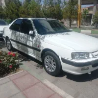 شیشه دودی نانو سرامیک UV جلو کربن سقف کاور بدنه|قطعات یدکی و لوازم جانبی|قم, انصارالحسین|دیوار