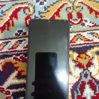 گوشی ردمی ۱۳ c