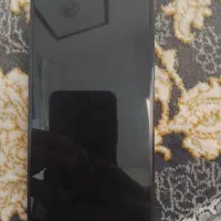 گوشی نوت 13 پرو معاوضه با آیفون x