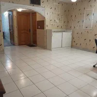 دفتر مجهز شیک هشت بهشت غربی (کامل و یا اشتراکی)|اجارهٔ دفتر کار، اتاق اداری، مطب|اصفهان, ملک|دیوار