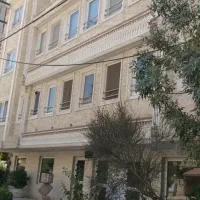 130متر-3خواب-فول