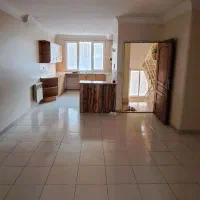 ۷۰مترشیرمردشمالی