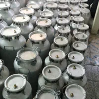 ضدزنگ گلابگیر عرقگیر|ظروف پخت‌وپز|مشهد, هدایت|دیوار