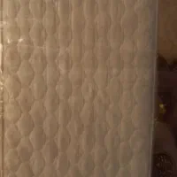 تشک طبی یک نفره