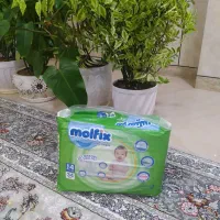 مای بی بی