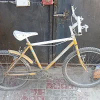 دوچرخه فروشی|دوچرخه، اسکیت، اسکوتر|سبزوار, طبرسی (جعفرآباد)|دیوار