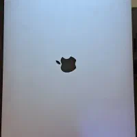 MacBook pro 2019 با ۳۲ گیگ رم