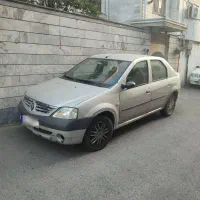 ال نود E2