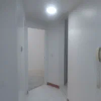 فروش آپارتمان فوری