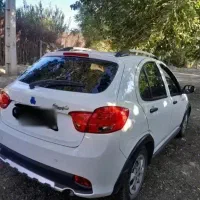 کوییک Gx H مدل 1402