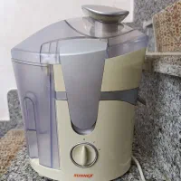 آبمیوه گیری