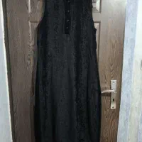 کت و سارافان سوزن دوزی شیک