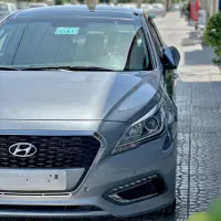 خواهان نیروی مرد جهت کار در نمایشگاه اتومبیل