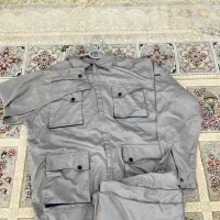 لباس مردانه