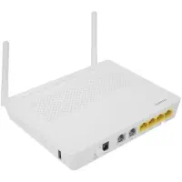 مودم فیبرنوری هوآوی HG8245H