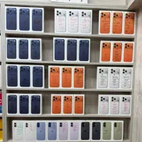 ایفون ۱۷ پرومکس