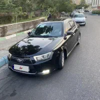 دناپلاس اتوماتیک