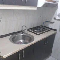 اجاره دفتر کار|اجارهٔ دفتر کار، اتاق اداری، مطب|اصفهان, عباس‌آباد|دیوار