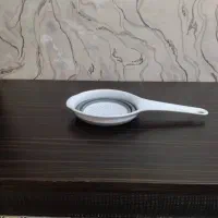 ظروف آشپزخانه لاکچری|ظروف نگهدارنده، پلاستیکی، یک‌بارمصرف|تبریز, |دیوار