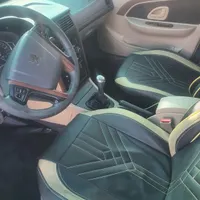پارس مشکیtu5 1401