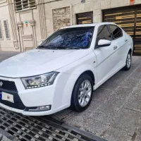 دنا اتومات مدل ۱۴۰۱